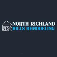 North Richland Hills Remodeling image 1